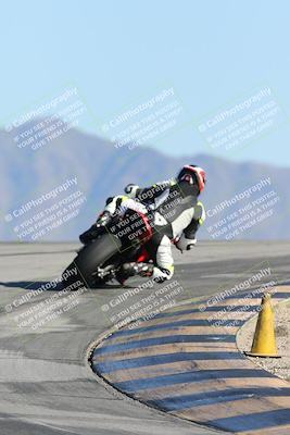 media/Jan-10-2026-Race Pace (Sat) [[3e4fee349c]]/2-Verified/Session 4 (Turn 12 Backside)/